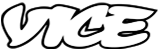 <a href="http://www.viceland.com/blogs/en/2011/04/29/miami-salutes-its-shorts/"target="_blank">INTERVIEW + FILM PREMIERE <br><br></a>